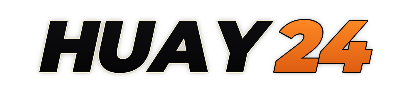 huay24